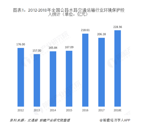 1557128747149189.png 圖片1.png