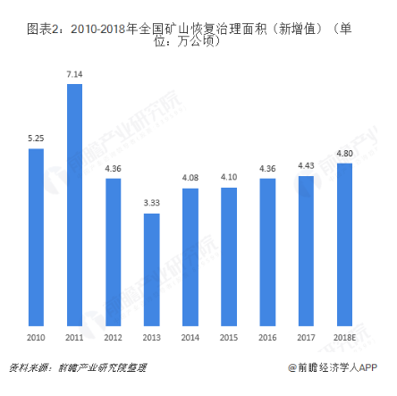 1557128777334644.png 圖片2.png