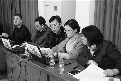 1557390272947889.jpg 0.jpg