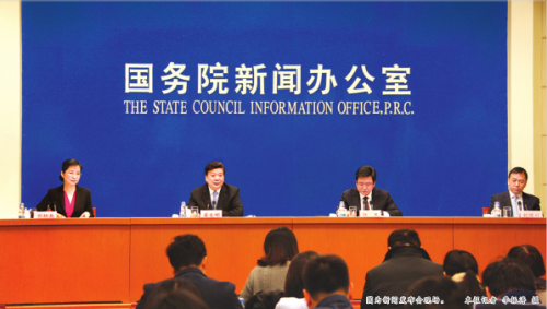 1557390939120650.png 4.png