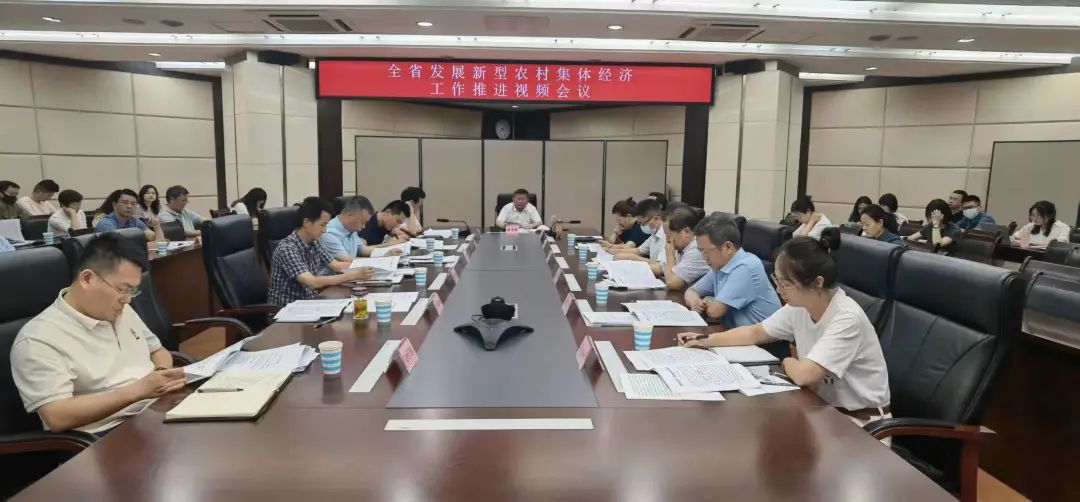 1657514006668418.jpg 微信圖片_20220711115219.jpg